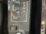 2011 Hanix H15B Mini Excavator