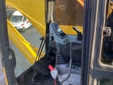 2005 Komatsu PC1250-7 Crawler Excavator