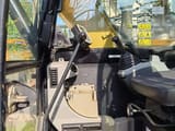 2022 Caterpillar 307E2