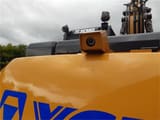 XCMG XE150E Crawler Excavator