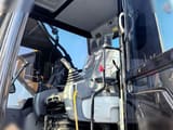 2019 Caterpillar 349D2 Crawler Excavator