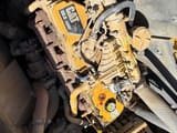 2013 Caterpillar 320E Crawler Excavator