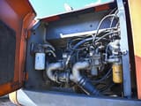 2008 Hitachi ZX350LCN-3 Crawler Excavator