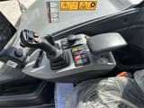 2023 Wacker Neuson EW100 Wheel Excavator