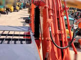 2020 Doosan DX225LC Crawler Excavator