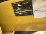 2023 Komatsu PC130-7 Crawler Excavator
