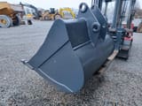 2019 Hitachi ZX300LCN-6 Crawler Excavator