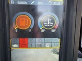 2024 Wacker Neuson ET145 Crawler Excavator
