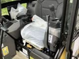 2023 Caterpillar 303.5CR-07A Mini Excavator