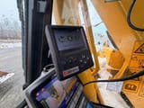 2023 Komatsu PC290LC-11 Crawler Excavator