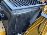 2024 Caterpillar 320D2 Crawler Excavator