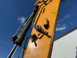 2014 Liebherr R946 SHD Crawler Excavator