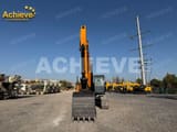 2025 Sany SY235C Crawler Excavator