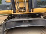 2023 Caterpillar 326D Crawler Excavator