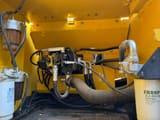 2023 Kobelco SK250 Excavadora de Orugas