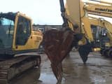 2019 Caterpillar 345D Crawler Excavator