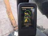 2009 Caterpillar M325D LMH Material Handler