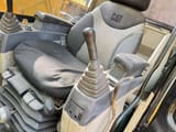2018 Caterpillar 320CL Crawler Excavator