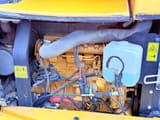 2019 Caterpillar 305.5E Mini Excavator