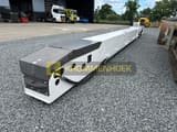 2018 Liebherr R946LC