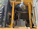 2017 Caterpillar 335FLCR Crawler Excavator