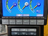 2015 Komatsu PC290LC-10 Crawler Excavator