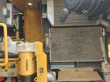 2010 Caterpillar 312D Crawler Excavator