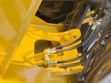 2019 Caterpillar 349D2 Crawler Excavator