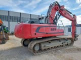 2019 Liebherr R926SLC Crawler Excavator
