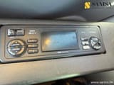 2006 New Holland E215 Crawler Excavator