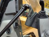 2024 Caterpillar 320D2 Crawler Excavator