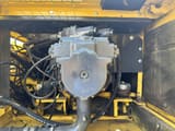 2019 Komatsu PC450-8 Crawler Excavator