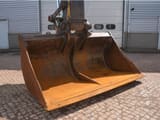 2014 Caterpillar 374FL Crawler Excavator