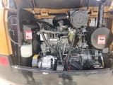 2023 Sany SY60C Mini Excavator