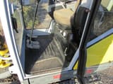 2022 Wacker Neuson ET18 Mini Excavator