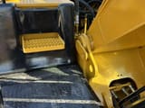 2012 Caterpillar 323DL Crawler Excavator
