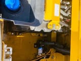 2017 Caterpillar 330FLN Crawler Excavator