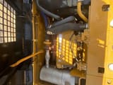 2025 Caterpillar 320D2 Crawler Excavator