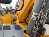 2014 Liebherr R946LC Crawler Excavator
