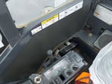 2019 Kobelco SK55RX-6