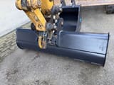 2020 Caterpillar 303.5ECR Mini Excavator