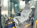 2026 Hyundai HX220L Crawler Excavator