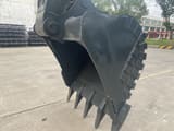 2020 Hyundai R305LC-9T Crawler Excavator