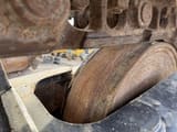 2019 Caterpillar 320GC Crawler Excavator
