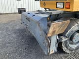 2012 Liebherr A316 LITRONIC Material Handler