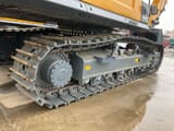 2025 XCMG XE450GK Crawler Excavator