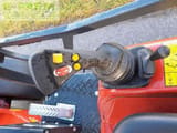 2022 Schäffer 3630 Mini Excavator