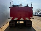2012 Caterpillar 316EL Crawler Excavator