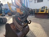 2015 Liebherr R922LC Crawler Excavator