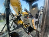 2021 Caterpillar 315GC Crawler Excavator